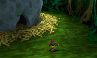 Banjo-Tooie (USA)