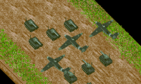 Barbarossa (Japan)