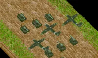 Barbarossa (Japan)