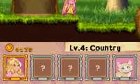 Barbie and the Three Musketeers (Europe) (En,Fr)
