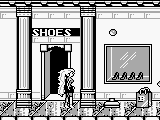 Barbie – Game Girl (USA, Europe)