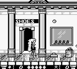 Barbie – Game Girl (USA, Europe)