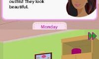 Barbie Horse Adventures – Riding Camp (Europe) (En,Fr,De,Es,It,Nl)