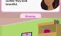 Barbie Horse Adventures – Riding Camp (Europe) (En,Fr,De,Es,It,Nl)