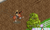 Barbie Horse Adventures (U)(Cezar)