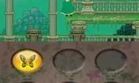 Barbie in the 12 Dancing Princesses (Europe) (En,Fr,De,Es,It)