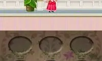 Barbie in the 12 Dancing Princesses (USA)