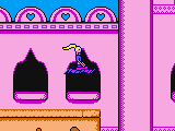 Barbie – Magic Genie Adventure (USA)