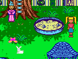 Barbie – Shelly Club (Europe) (En,Fr,De,Es,It)