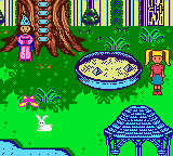 Barbie – Shelly Club (Europe) (En,Fr,De,Es,It)
