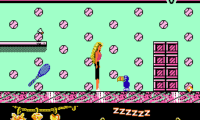 Barbie (USA)