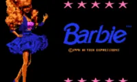 Barbie (USA) (Rev A)