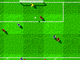 Barca Total 2000 (Europe) (En,Fr,De,Es,It,Nl,Ca)