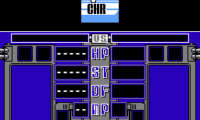 Barcode World (Japan)