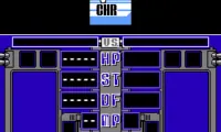 Barcode World (Japan)