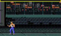 Bare Knuckle – Ikari no Tetsuken ~ Streets of Rage (World) (Rev A)