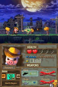 Barnyard Blast – Swine of the Night (Europe) (En,Fr,De,Es,It,Pt)