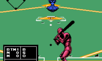 Base Wars – Cyber Stadium Series (USA)