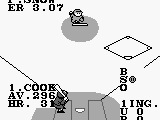 Baseball Kids (Japan)
