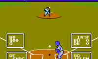 Baseball Simulator 1.000 (USA)