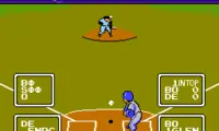 Baseball Simulator 1.000 (USA)