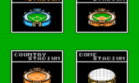 Baseball Stars II (USA)