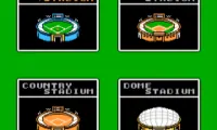 Baseball Stars II (USA)