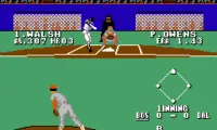 Bases Loaded 3 (USA)
