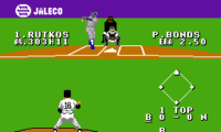 Bases Loaded 4 (USA)