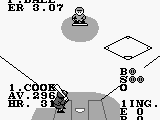Bases Loaded GB (USA)