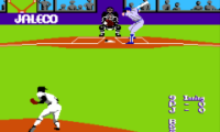 Bases Loaded (USA) (Rev A)