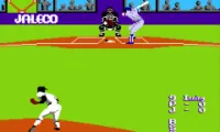 Bases Loaded (USA) (Rev A)