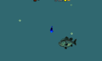 BASS Masters Classic (USA)