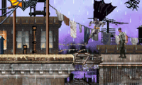 Batman Begins (U)(TrashMan)