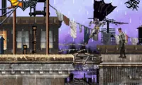 Batman Begins (U)(TrashMan)