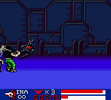 Batman Beyond – Return of the Joker (USA)