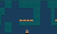 Batman Bros. Co-Op 1.2