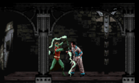 Batman Forever (Japan)