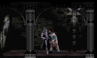 Batman Forever (USA)