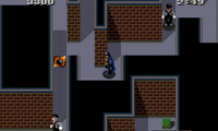 Batman (Japan)