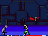 Batman of the Future – Return of the Joker (Europe) (En,Fr,De)
