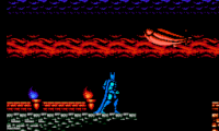 Batman – Return of the Joker (Europe)