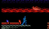 Batman – Return of the Joker (Europe)