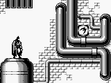 Batman – Return of the Joker (Japan)