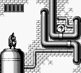 Batman – Return of the Joker (Japan)