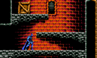 Batman – Return of the Joker (USA)