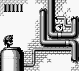 Batman – Return of the Joker (USA, Europe)