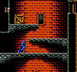 Batman – Return of the Joker (USA)