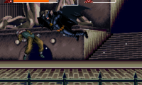 Batman Returns (Japan)