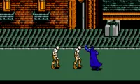 Batman Returns (USA)